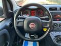 FIAT PANDA 1.2 EasyPower Easy GPL    -OK NEOPATENTATI-