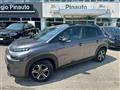 CITROEN C3 AIRCROSS BlueHDi 110 S&S Shine