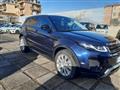 LAND ROVER RANGE ROVER EVOQUE 2.0 TD4 150 CV 5p. HSE Dynamic