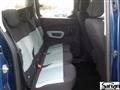 CITROEN Berlingo BlueHDi 100 M Feel