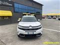 CITROEN C5 AIRCROSS BlueHDi 130 S&S EAT8 Shine