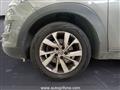 HYUNDAI TUCSON HYBRID Diesel 1.6 crdi Xtech Comfort Pack 2wd 115cv my20