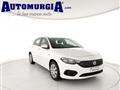 FIAT TIPO 1.3 Mjt S&S 5 porte Pop