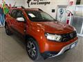 DACIA DUSTER 1.0 TCe GPL 4x2 Prestige Up