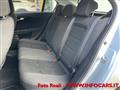 FIAT TIPO 1.0 100 CV Life Iva Esposta