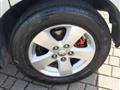 DODGE Journey 2.0 Turbodiesel aut. SXT DPF