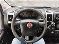 FIAT DUCATO 35 2.3 MJT 130CV PL Cabinato