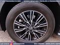 VOLKSWAGEN MULTIVAN 2.0 TDI 150CV DSG Life