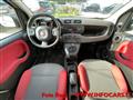 FIAT PANDA 1.2 Easy NEOPATENTATI