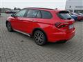 FIAT TIPO STATION WAGON Tipo 1.6 Mjt S&S SW Cross