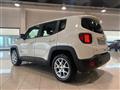 JEEP RENEGADE 1.0 T3 Limited ACC PRONTA CONSEGNA SOLO 23.000 KM