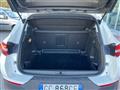 OPEL GRANDLAND X Grandland X 1.5 diesel Ecotec Start&Stop Innovation