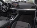 AUDI Q5 SPORTBACK SPB 45 TFSI quattro S tronic S line