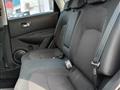 NISSAN QASHQAI 1.5 DCI Acenta Clima Aut.