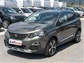 PEUGEOT 3008 BlueHDi 130 S&S Allure