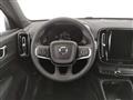 VOLVO XC40 B3 automatico Core - km0