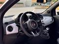 FIAT 500 1.0 S CONNECT HYBRID+NAVI+CARPLAY+CRUISE