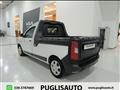 DACIA DOKKER 1.5 dCi 8V 90CV Start&Stop Pick-Up