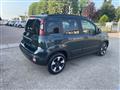 FIAT PANDA CROSS Panda Cross 1.0 FireFly S&S Hybrid