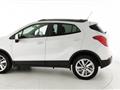 OPEL MOKKA X 1.6 CDTI 136CV cambio aut. Business - PORTA BICI