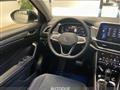 VOLKSWAGEN T-ROC 2.0 TDI SCR STYLE DSG 150CV