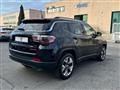 JEEP COMPASS 1.6 Multijet 120cv 2WD Limited