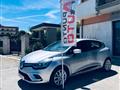 RENAULT CLIO TCe 12V 90 CV GPL 5 porte Business