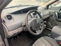 RENAULT SCENIC 1.9 dCi/130CV Confort