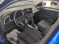 VOLKSWAGEN T-ROC 1.5 TSI ACT Life