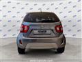 SUZUKI IGNIS 1.2 Hybrid Top