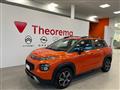 CITROEN C3 AIRCROSS 1.2 puretech Feel s&s 110cv