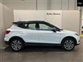 SEAT ARONA 1.0 tgi Xcellence 90cv