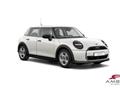 MINI MINI 3 PORTE 5 porte   Classic