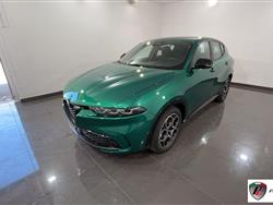 ALFA ROMEO Tonale 1.6 diesel 130 CV TCT6 Sprint