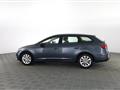 SEAT LEON 1.6 TDI 115 CV ST Start/Stop Style