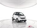 SMART FORTWO 1000 52 kW MHD coupé pulse