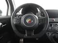 ABARTH 595 COMPETIZIONE 595 1.4 Turbo T-Jet 180 CV Competizione