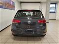 VOLKSWAGEN GOLF Business 1.4 TGI 5p. Highline BlueMotion