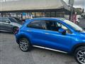 FIAT 500X 1.3 T4 150 CV DCT City Cross gpl