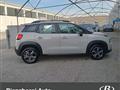 CITROEN C3 AIRCROSS C3 Aircross BlueHDi 100 S&S Live