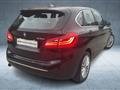 BMW SERIE 2 ACTIVE TOURER d Active Tourer Luxury