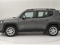 JEEP RENEGADE 1.0 t3 Limited 2wd