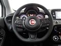 FIAT 500X Cabrio 1.0 T3 120CV Sport *PROMO PARISI GROUP*