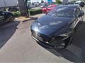 MAZDA 3 Mazda3 2.0L e-Skyactiv-X M Hybrid 4p. Exclusive