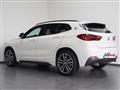 BMW X2 sDrive20i Msport