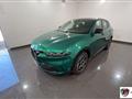 ALFA ROMEO Tonale 1.6 diesel 130 CV TCT6 Sprint