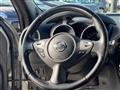 NISSAN Juke 1.5 dCi S&S N-Connecta