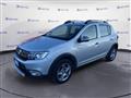 DACIA NUOVA SANDERO STEPWAY Sandero Stepway 1.0 TCe 100 CV ECO-G Access