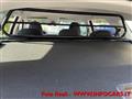 PEUGEOT 308 BlueHDi 120 S&S SW Business n1 +iva