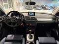 AUDI Q3 2.0 TDI 184 CV quattro S tronic Sport